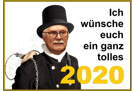 Feiertage